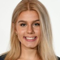 Miranda Held