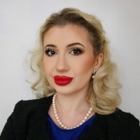 Anna Szymaniak