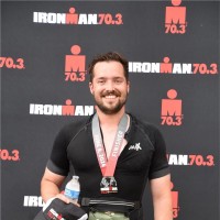 Tyson Birch