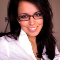 Brenda G. Janmohamed