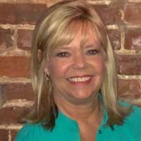 Tina Atkins