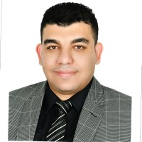 Mohamed Ramadan