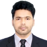 MD. Golam Azom