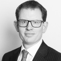 Marcus Croskell