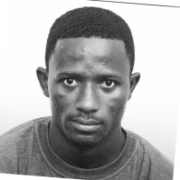 Amoakoh Agyemang