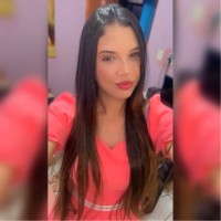 Victorya Souza