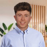 Sergi Rambla Escolà