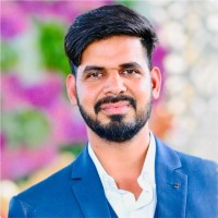 Amandeep Singh