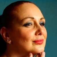 Anne-claire ADELE-GIMENEZ