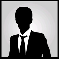 Amadou Tall
