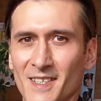 Fabio Medas