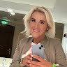 Agnes Kuehn