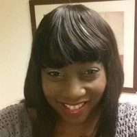 Dawn Marshall