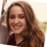 Olivia Kahler