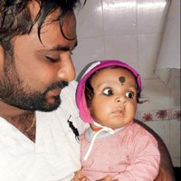 Prasad Ch