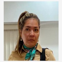 Darlyn M Martinez H
