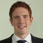 Allan King