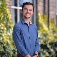 Darren Christopherson-Smith