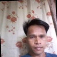 Jojo Abayare