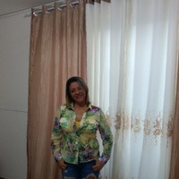 rosa lopes