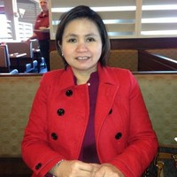 Maria Remedios salazar