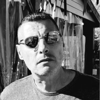 Laurent Auffray