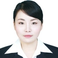 coco niu