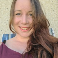 Alanndra Killeen