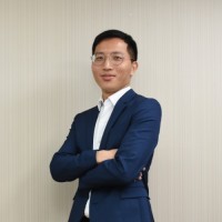 Chun-Chen Yang, Ph.D.