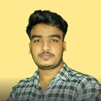 Sabbir Hossain