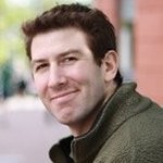 Jonathan Gellar