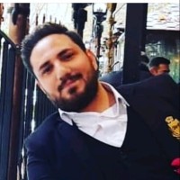 Mohamad Reza Fathalizadeh