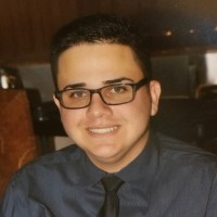 Antonio Cappiello Robles