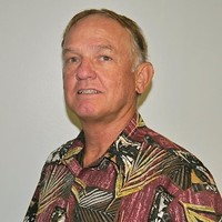 Richard Constant