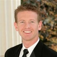 Chris Larson