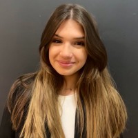 Sistine Cutillo