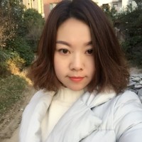 康美之