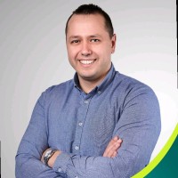 Marko Stojanovic