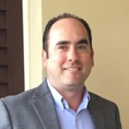 Sean Bauman