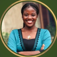 Mmanuella Asare