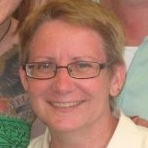 Lori M Michael
