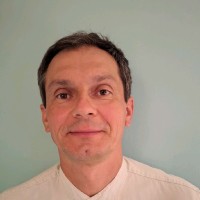 Mario Vuletic