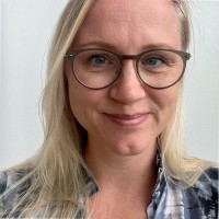 Pernille Skydt Larsen