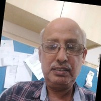 Sankar Mukherjee