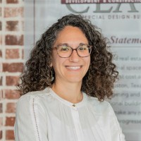 Carla Haramboure