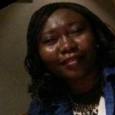 Amal Kago