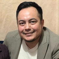 Oscar Abraham Luna Herrera