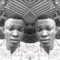 Obinna Charles