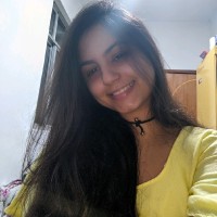 Ingrid Melgaço Bomfim