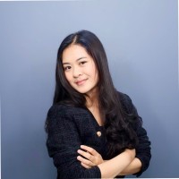 Putu Metta Puspita Dewi